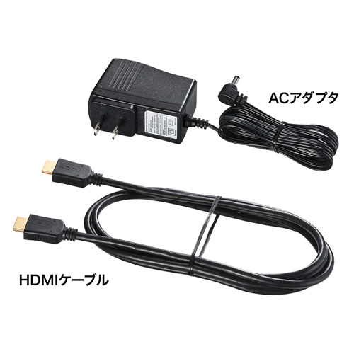 VGA-UHDSP4_画像6