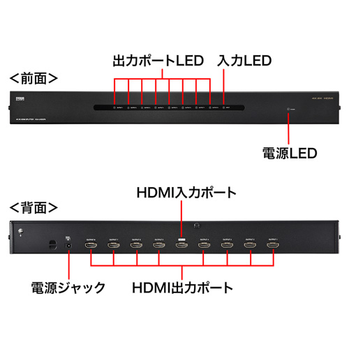 VGA-UHDSP8_画像1