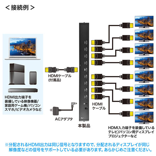 VGA-UHDSP8_画像3