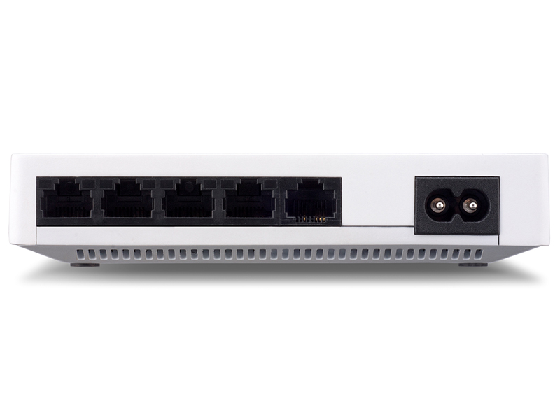 LSW4-TX-5NP/WHD_画像2