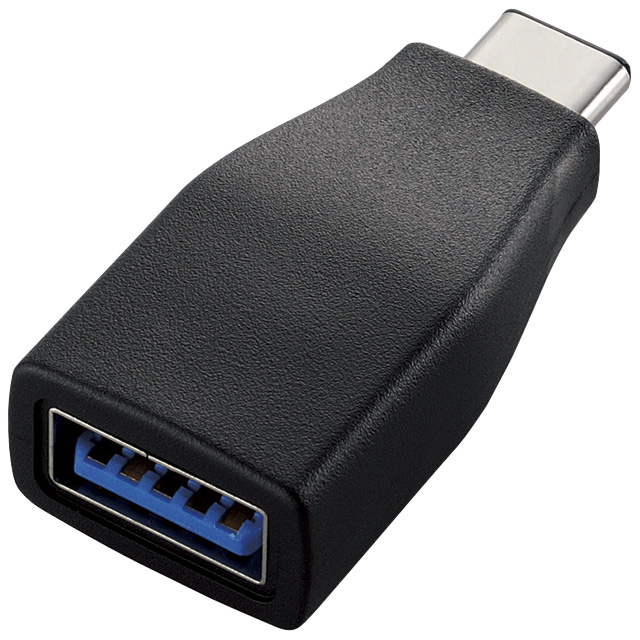 USB3-AFCMADBK_画像1