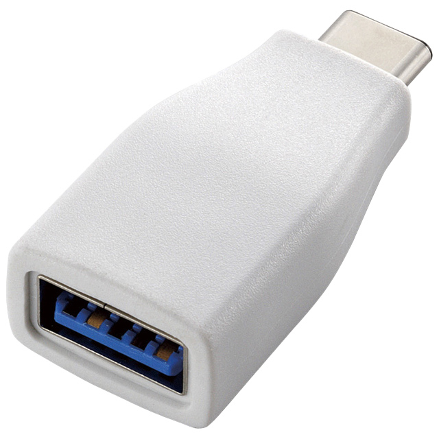 USB3-AFCMADWH_画像1