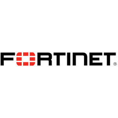 FORTINET FC-10-00070D-900-02-12 [FortiGate-70D UTMバンドル版更新 1Yライセンス]