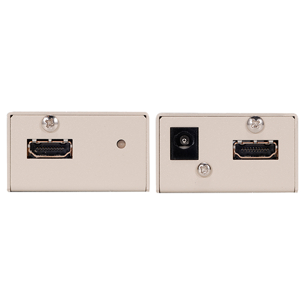 e-TREND｜イメージニクス HAE-50 [HDMIケーブルイコライザー]