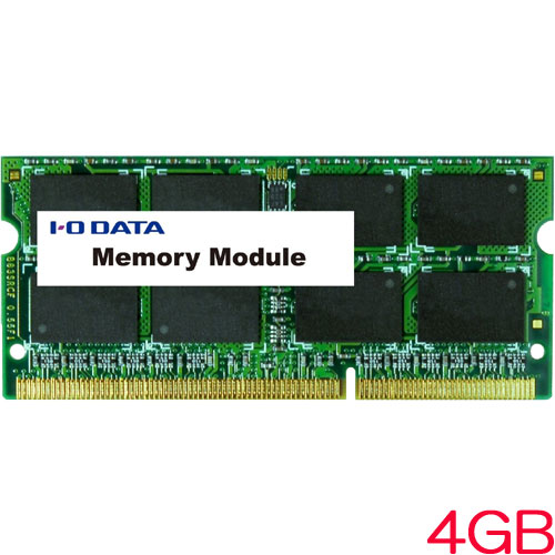 SO-DIMM DDR3　1600MHz　8GB×2　GREEN HOUSE