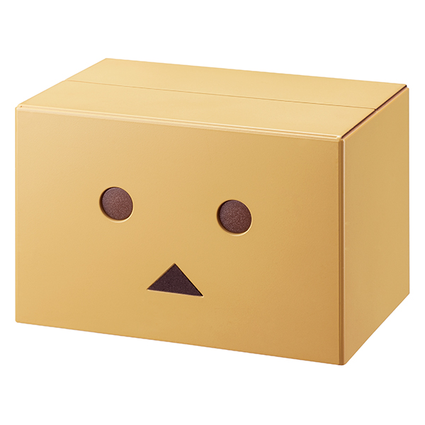 プラネックス DB-WEX01 [11n/g/b 「DANBOARD WIRELESS LAN EXTENDER」]