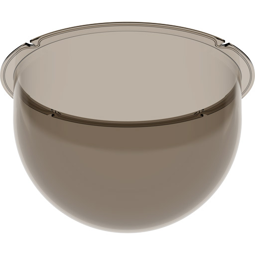 アクシス 5506-151 [AXIS P5624-E/35-E SMOKED DOME]