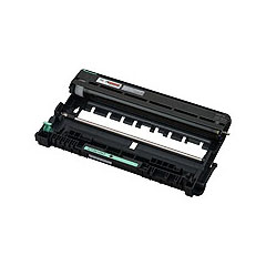 CT351057_画像0
