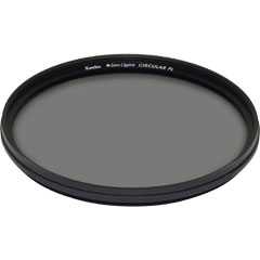 E Trend ケンコー 55s Zeta Quint C Pl W C Plフィルター ゼータ クイント 55mm 強化ガラス採用