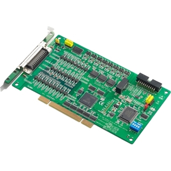 PCI-1220U-AE_画像0