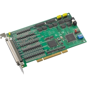 PCI-1240U-B2E_画像0