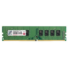 TS2GLH64V1B [16GB DDR4 2133 U-DIMM 2Rx8 (1024Mx8) 1.2V]