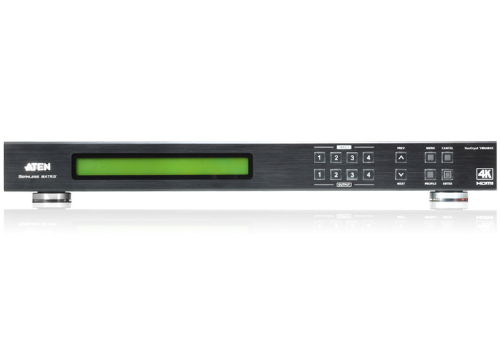 VM6404H_画像1