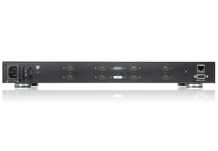 VM6404H_画像2
