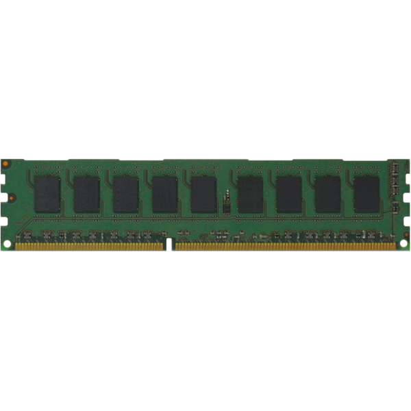 ヤダイ YD3/1600LE-8G [DDR3L PC3L-12800 240pin 8GB ECC U-DIMM]