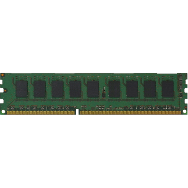 ヤダイ YD3/1600LE-4G [DDR3L PC3L-12800 240pin 4GB ECC U-DIMM]