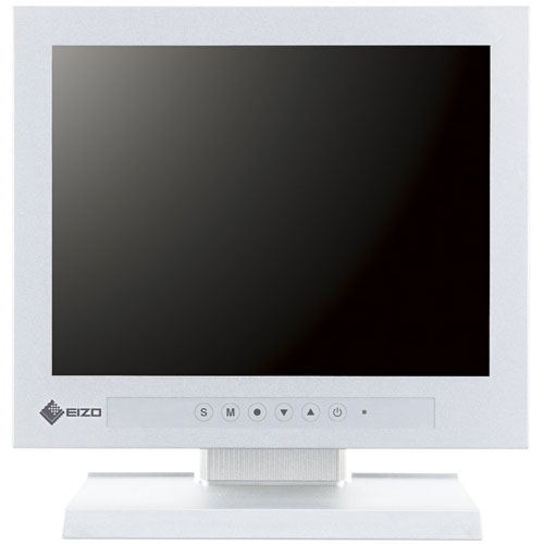 FDX1003-GY_画像0
