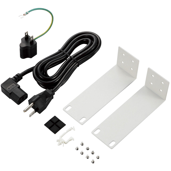 ELECOM EHC-F16MN-HW 16ポート スイッチングハブ 6箱セット ELECOM スイッチングハブ エレコム EHC-F16MN-HW [10/100M