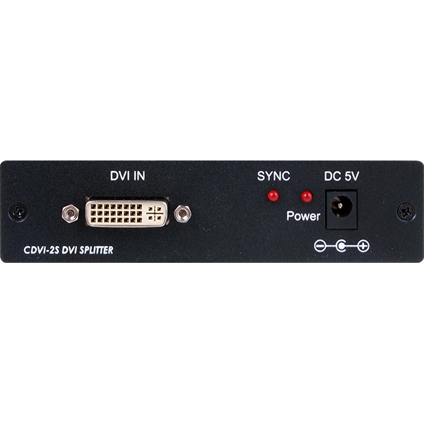 CDVI-2S_画像1