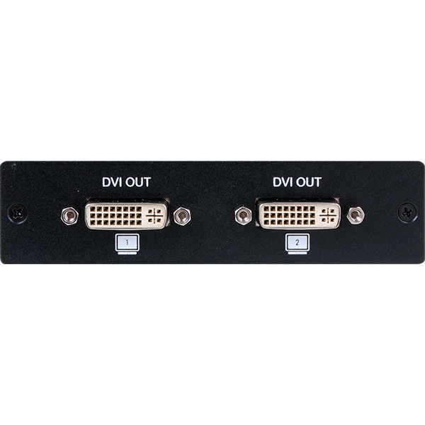 CDVI-2S_画像2