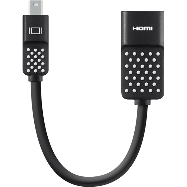 Belkin F2CD079BT