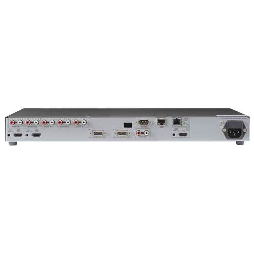 MSD-501_画像1