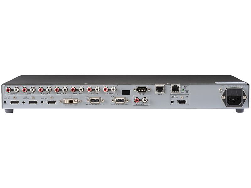 MSD-701_画像1