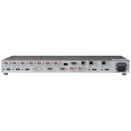 MSD-702_画像1