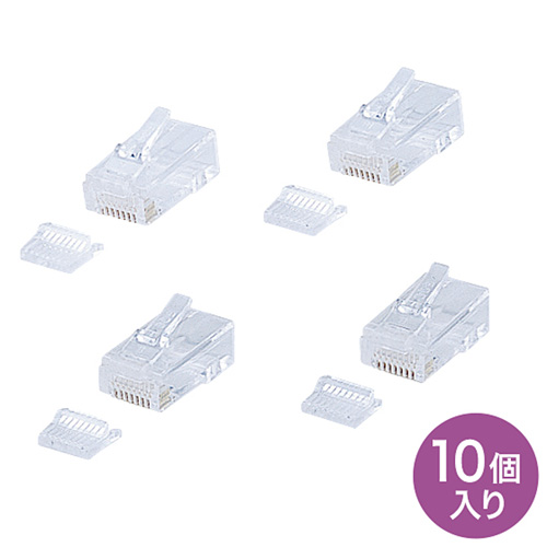 ADT-RJ45-10FN_画像1