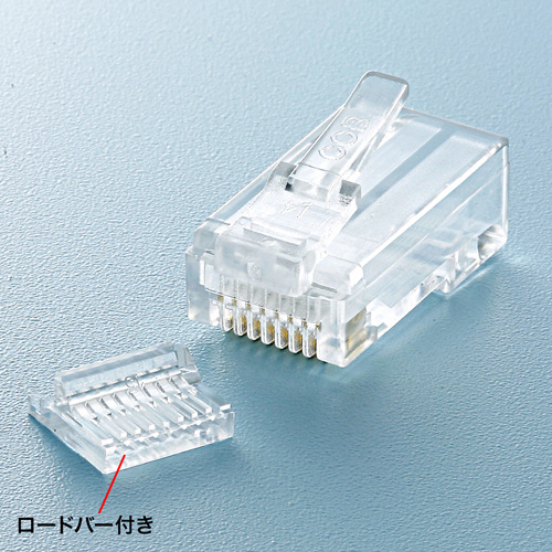 ADT-RJ45-10FN_画像2