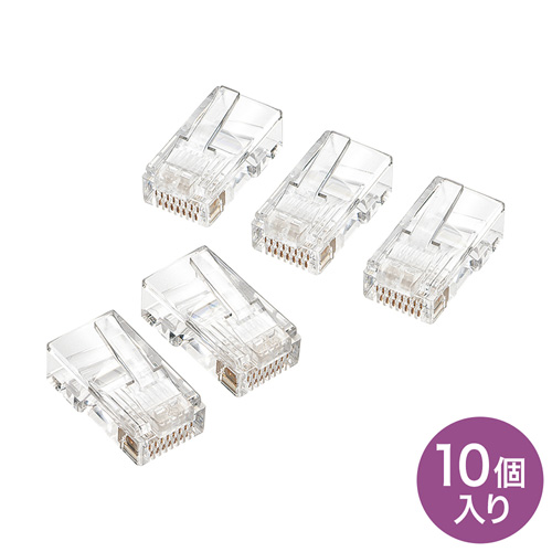 ADT-RJ45-10N_画像1