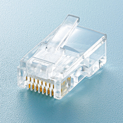 ADT-RJ45-10N_画像2