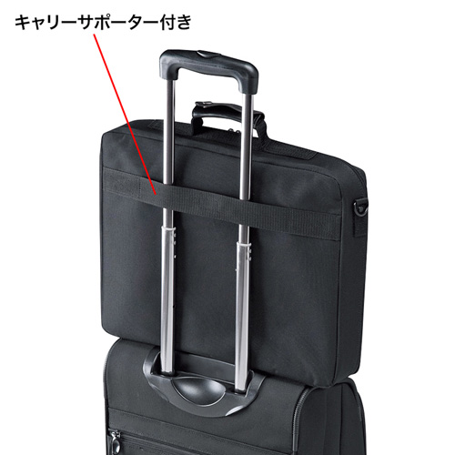 BAG-U54BK2_画像5