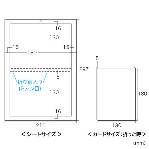 JP-DVD9N_画像5