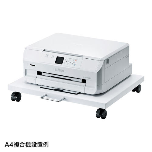 LPS-T111_画像1