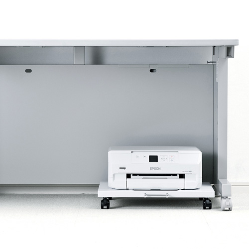 LPS-T111_画像2