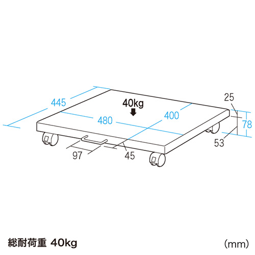 LPS-T111_画像5