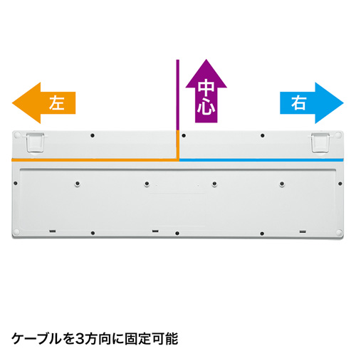 SKB-KG2WN_画像6