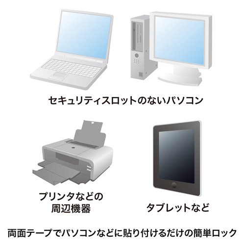 SLE-10PN_画像3