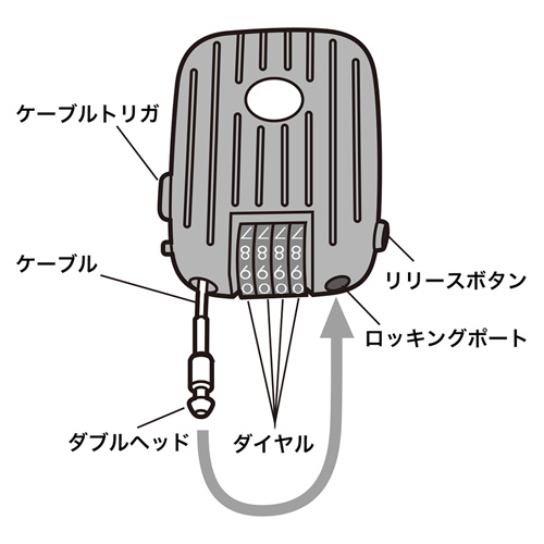 SLE-11LN_画像3