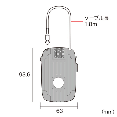 SLE-11LN_画像5