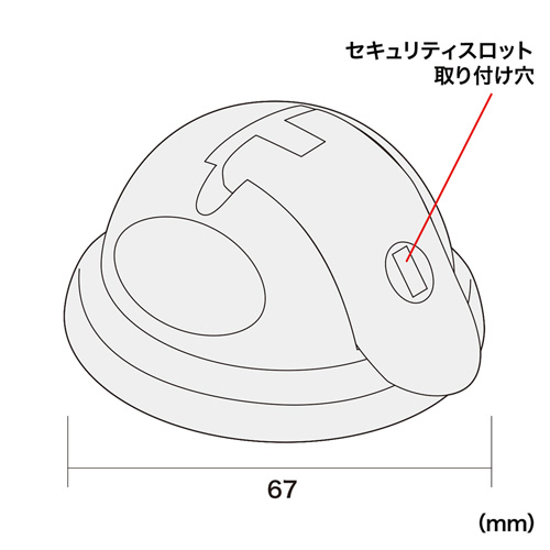 SLE-17PN_画像4