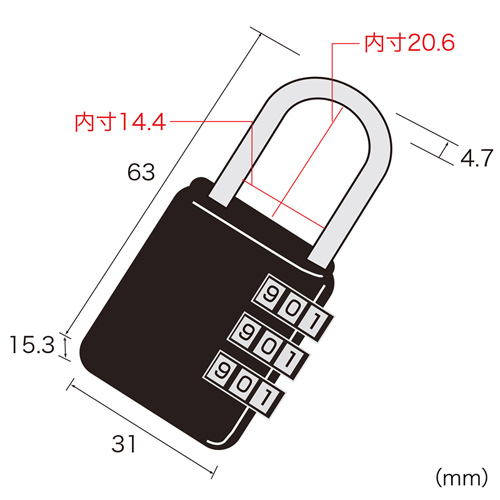 SLE-4LN_画像3