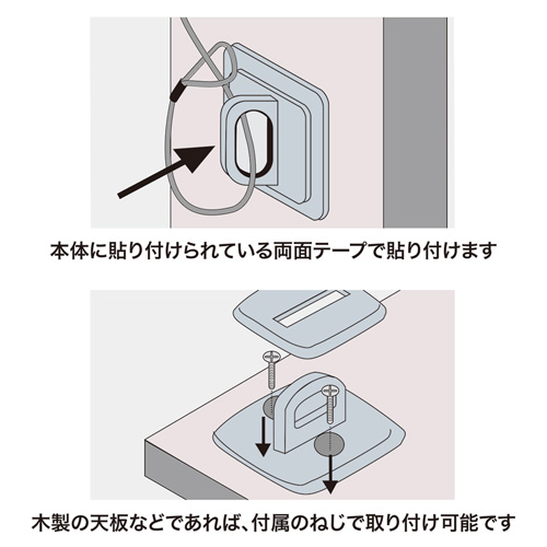 SLE-5PN_画像3