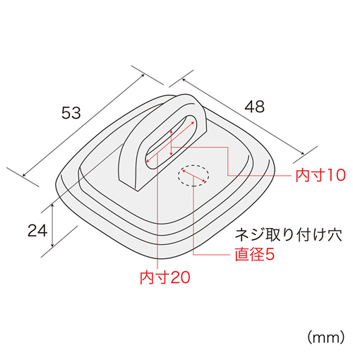 SLE-5PN_画像5