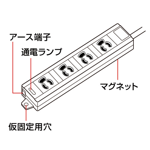 TAP-MG341N2-1_画像1