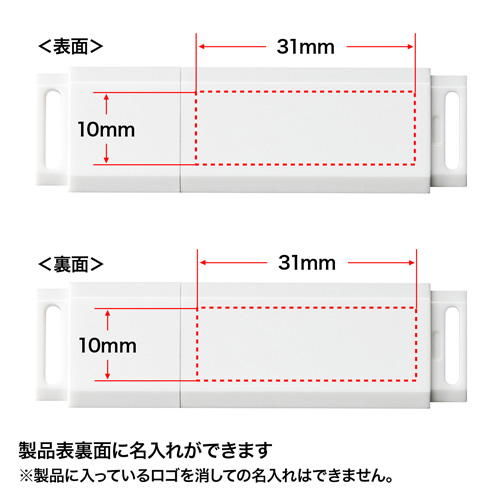 UFD-3U16GWN_画像4