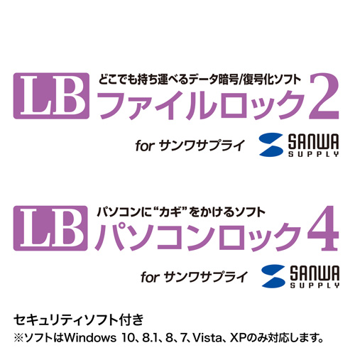 UFD-3U16GWN_画像5