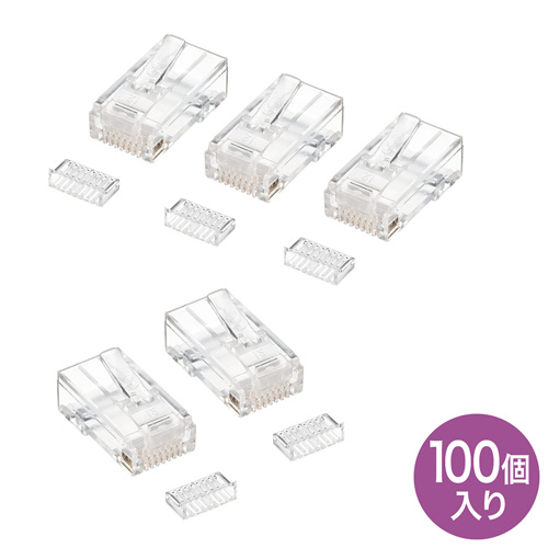 ADT-RJ45-100SN_画像1