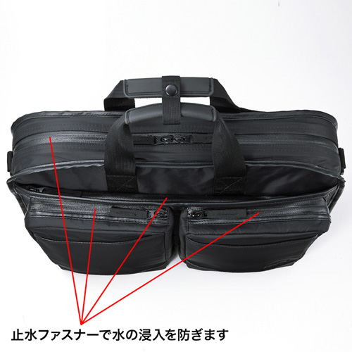 BAG-LW10BK_画像3